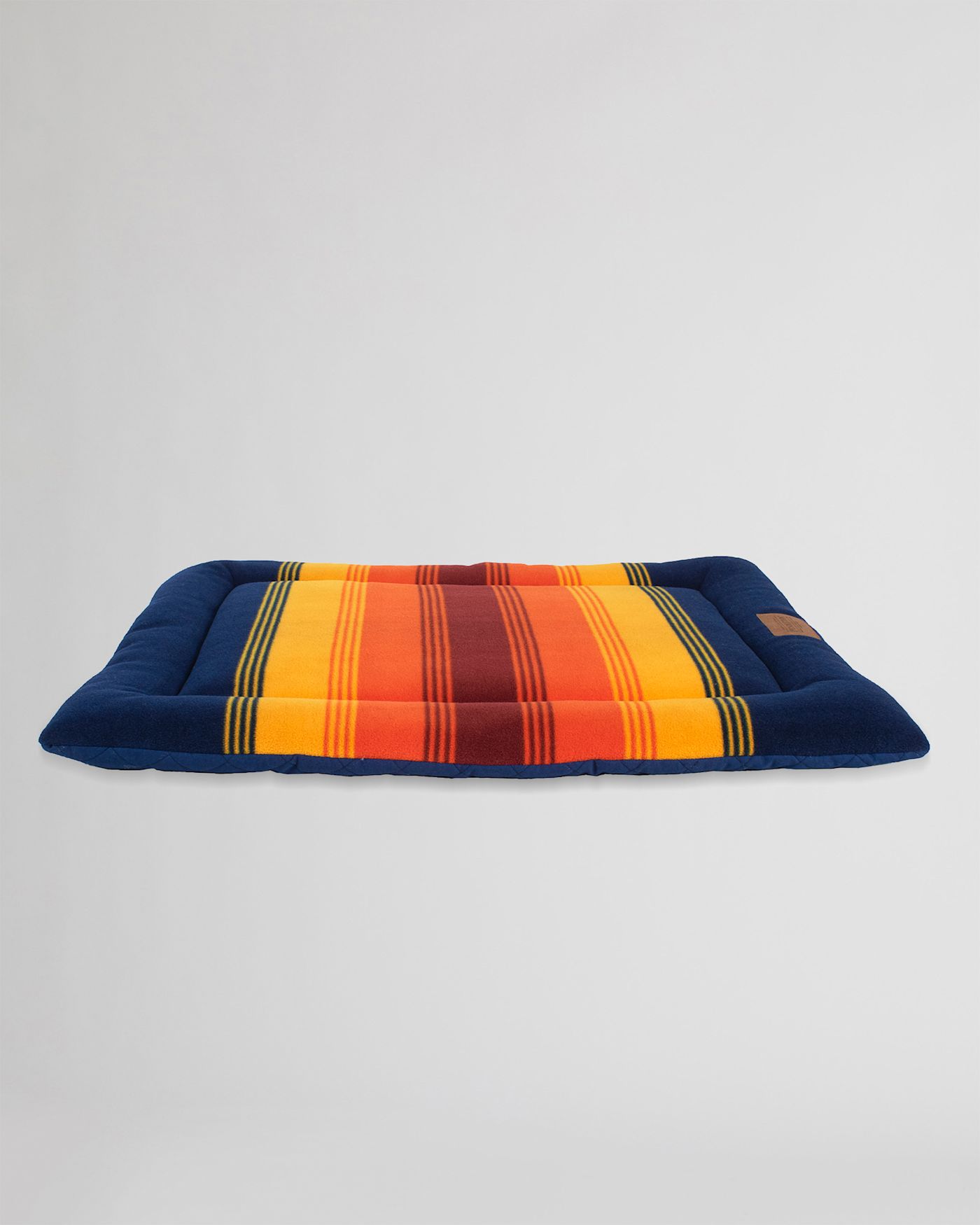 GRAND CANYON NATIONAL PARK DOG COMFORT CUSHION